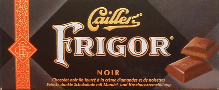 Gailler Frigor Noir.jpg